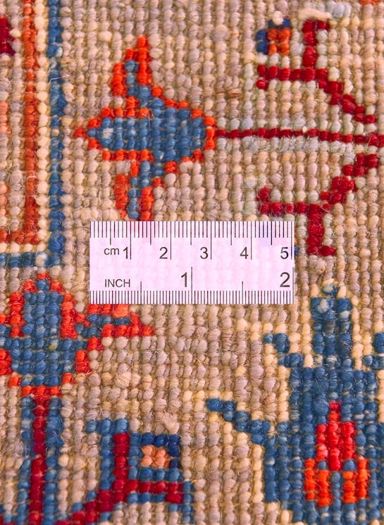 Additional image