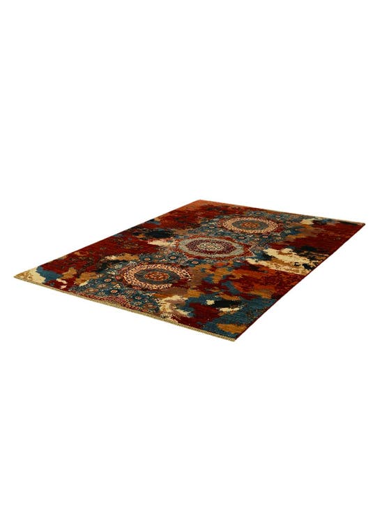 Additional image