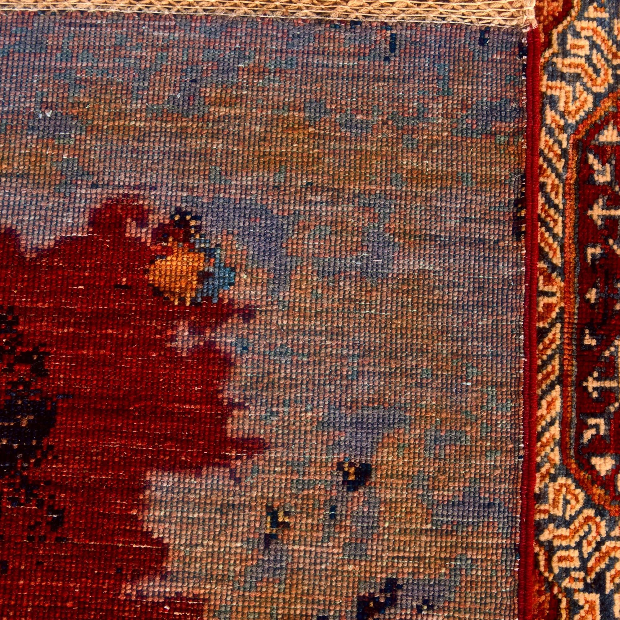 Additional image