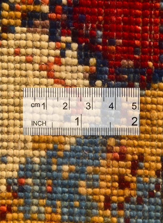 Additional image