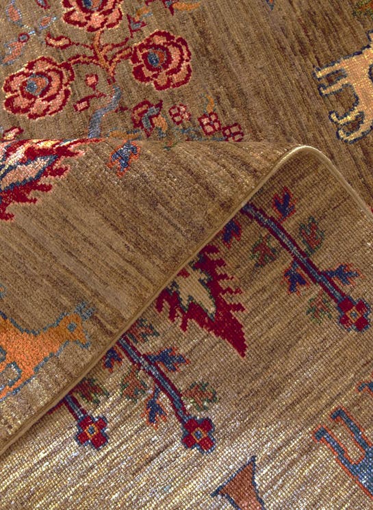 Additional image