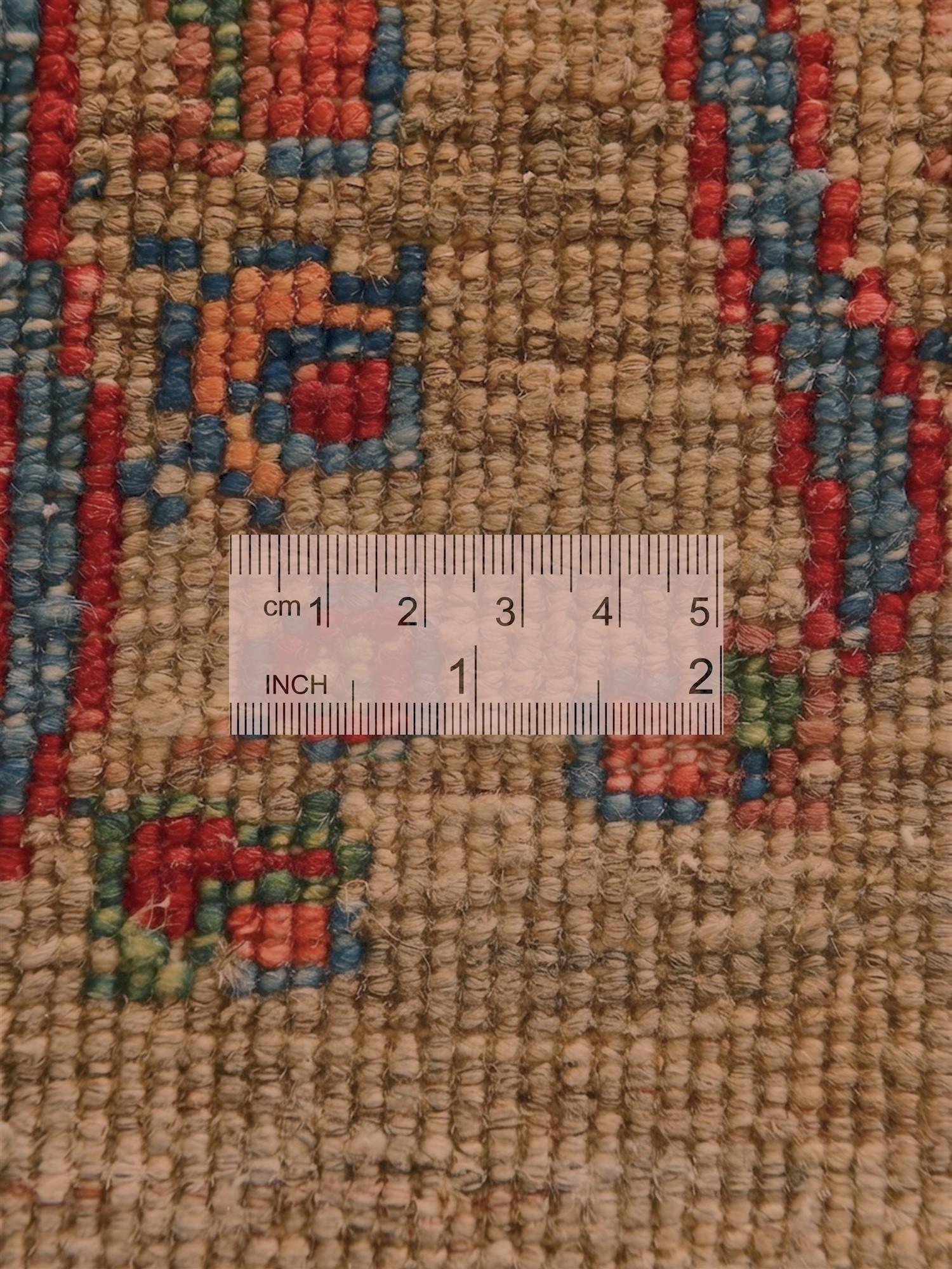 Additional image