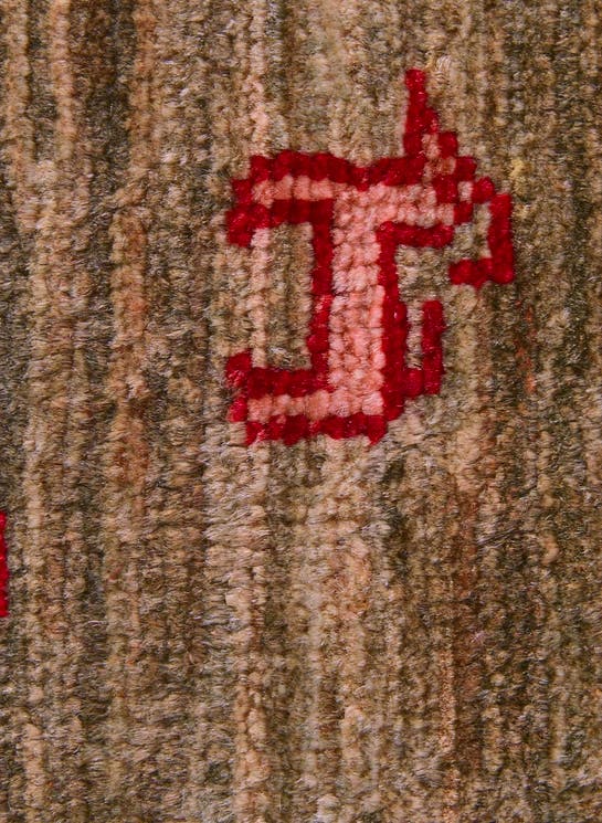 Additional image