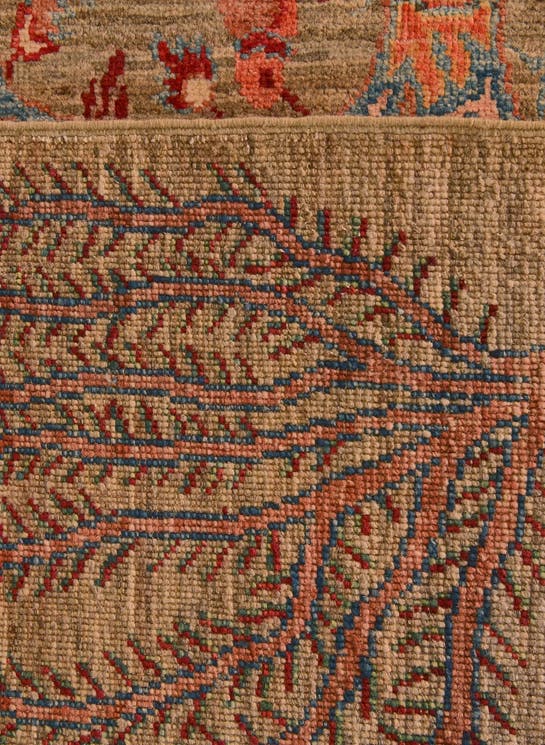 Additional image