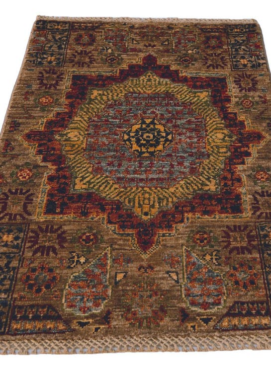 Additional image