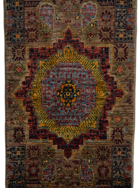 Additional image