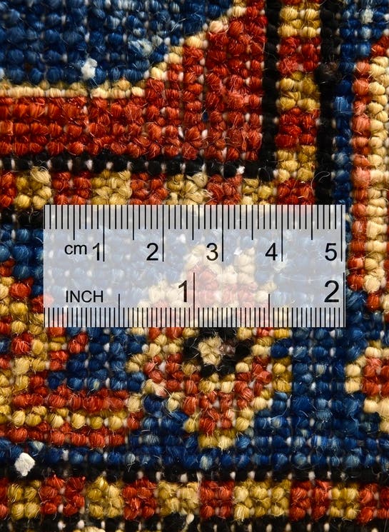 Additional image