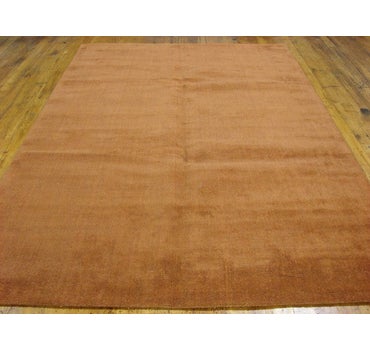 Esale rugs Esale rugs