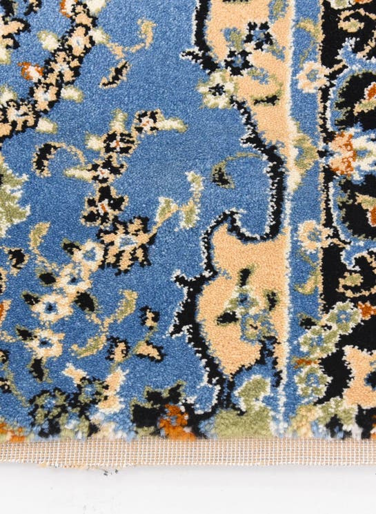 Additional image