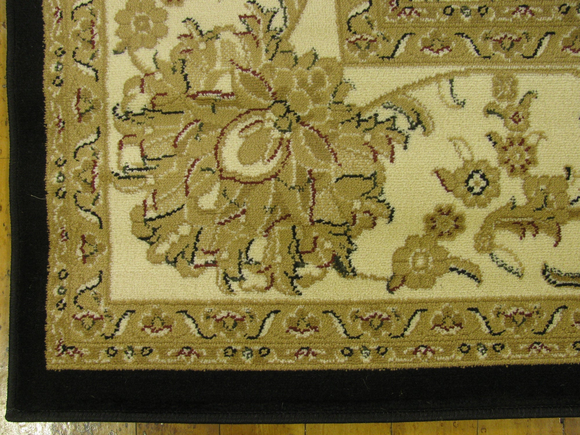 Additional image