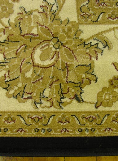 Additional image