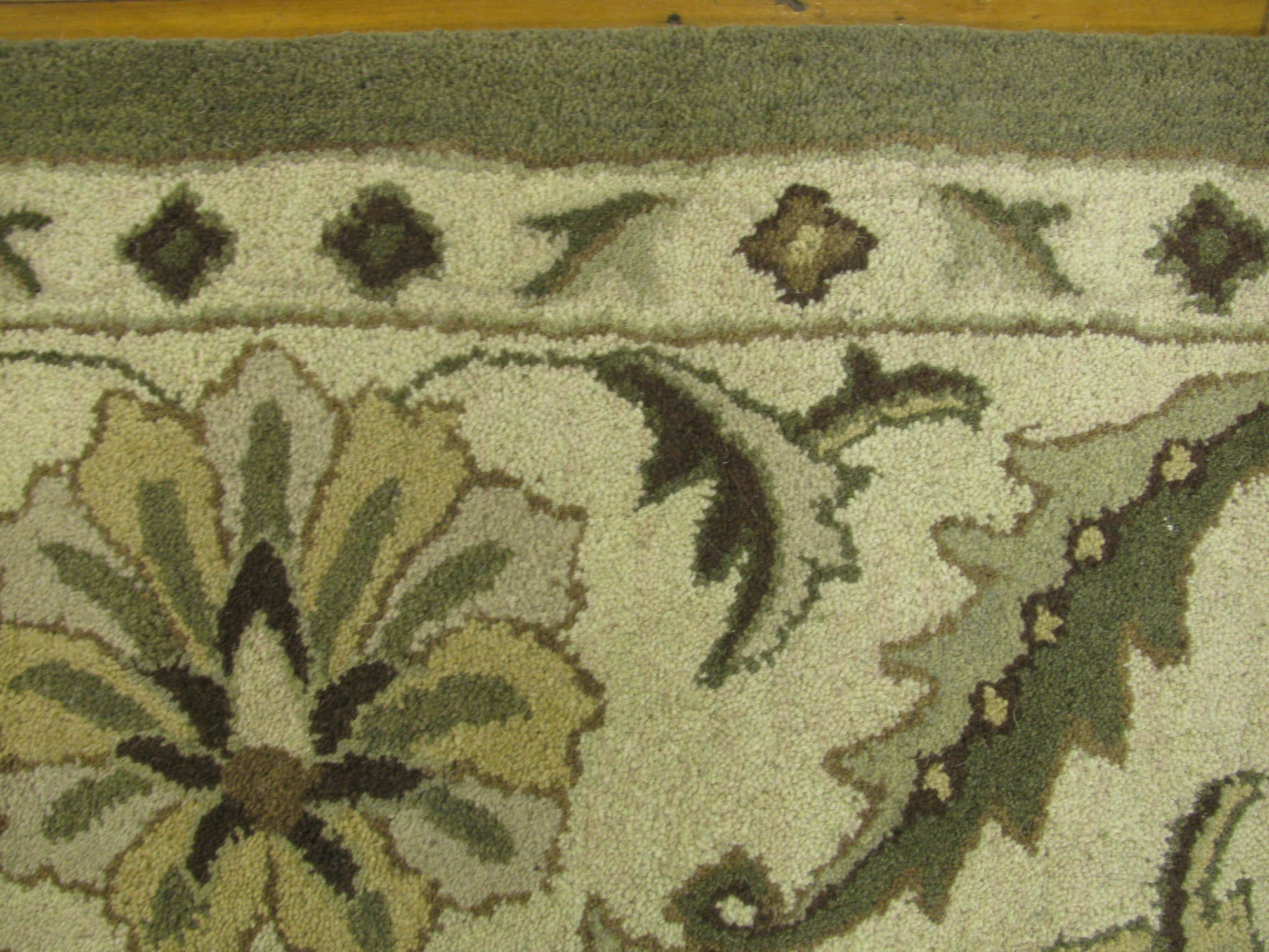 Additional image