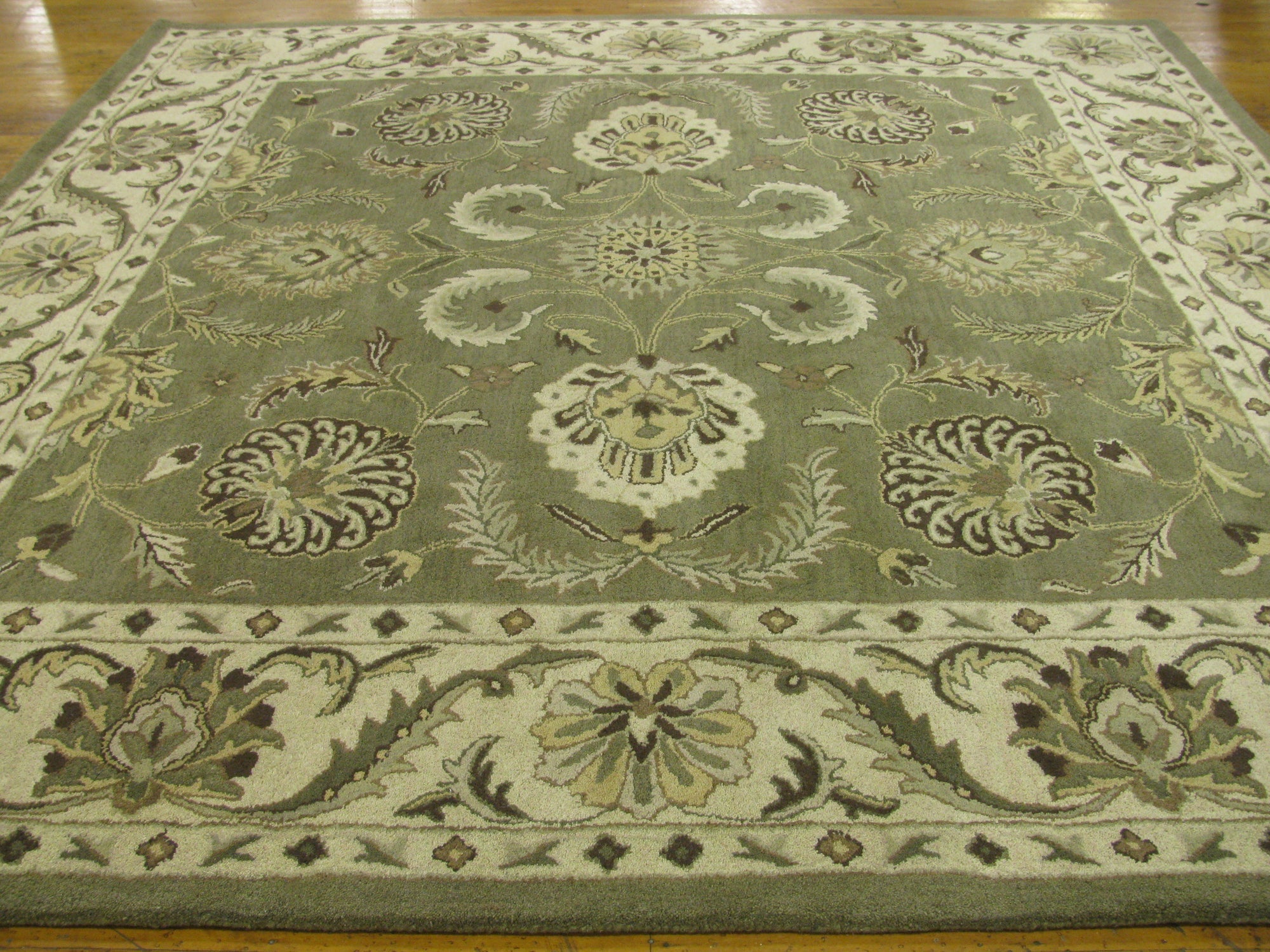 Additional image