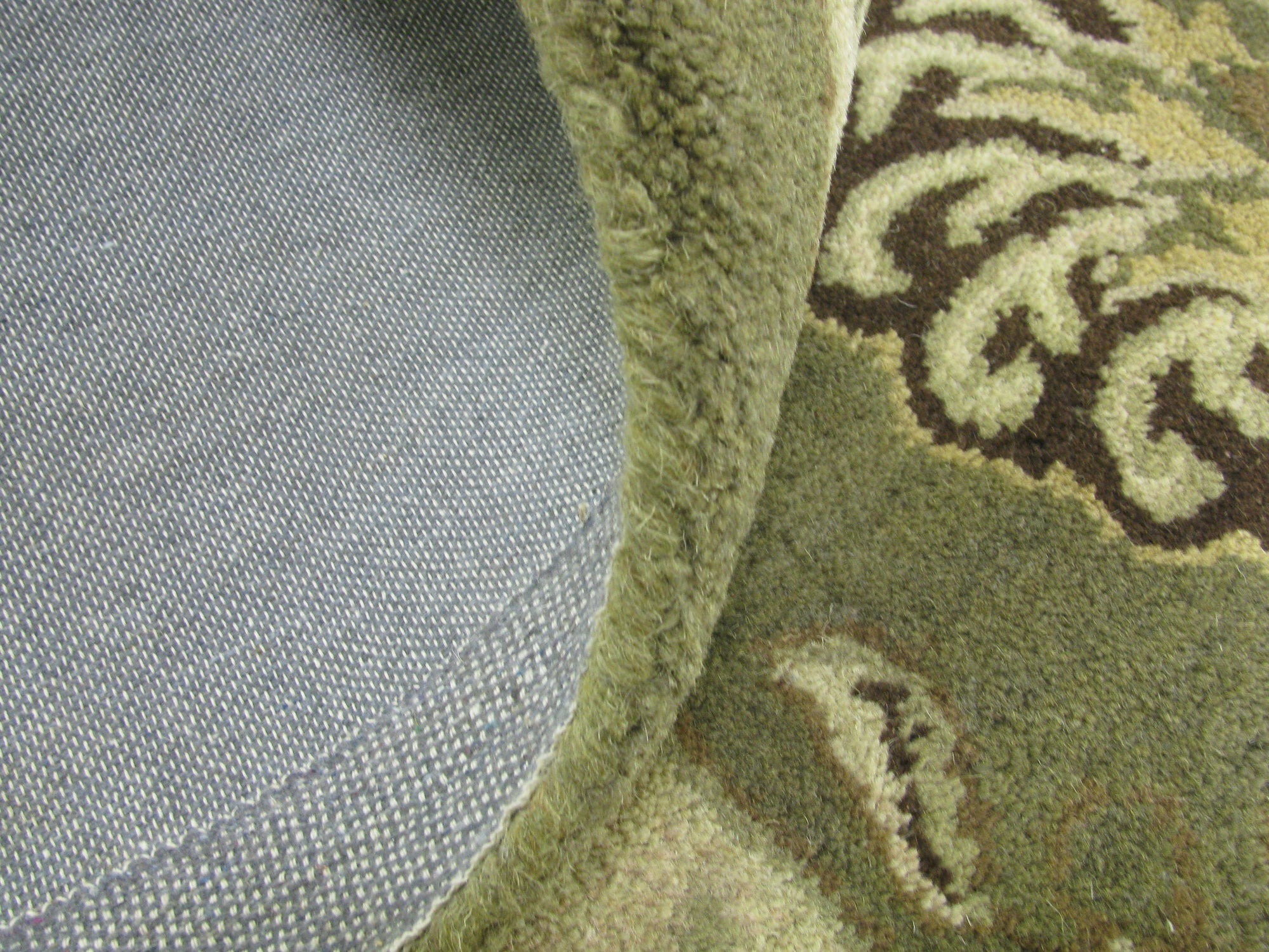 Additional image