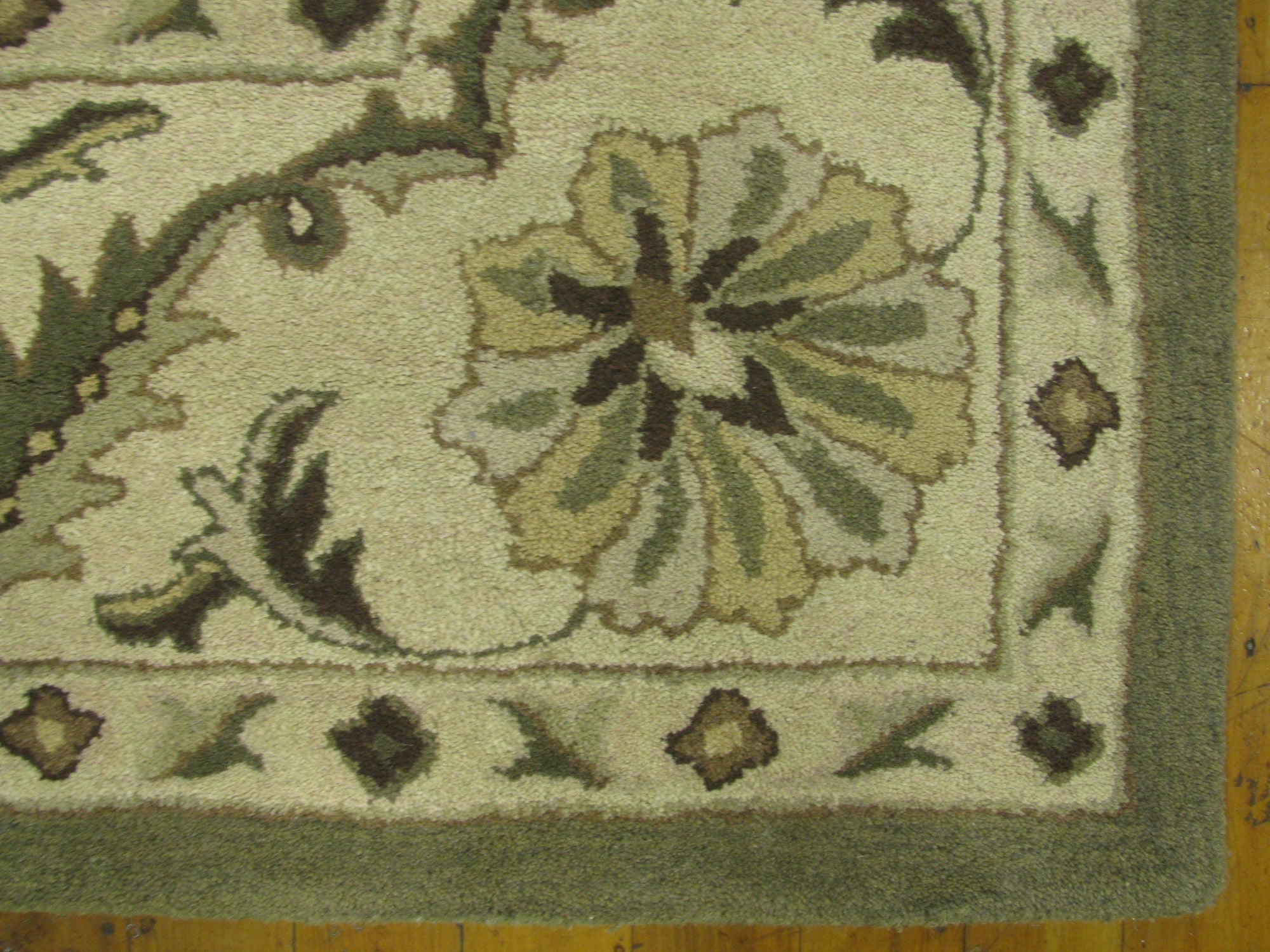 Additional image