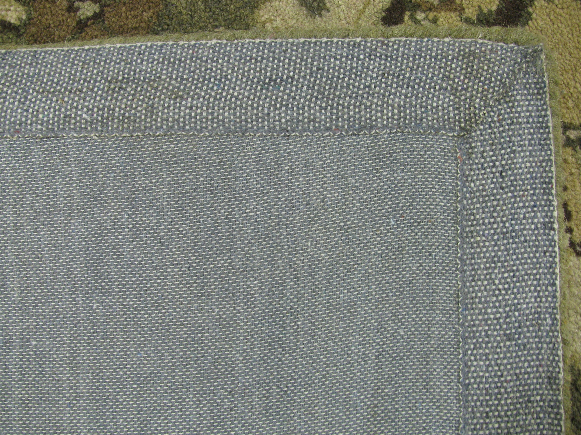Additional image