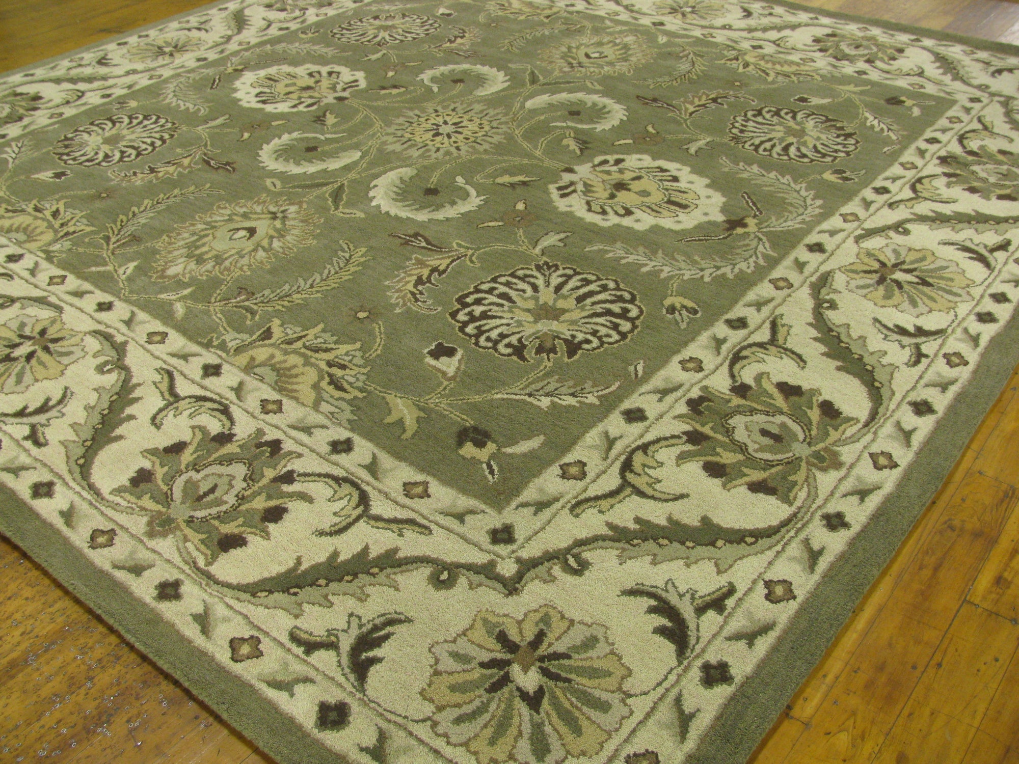 Additional image