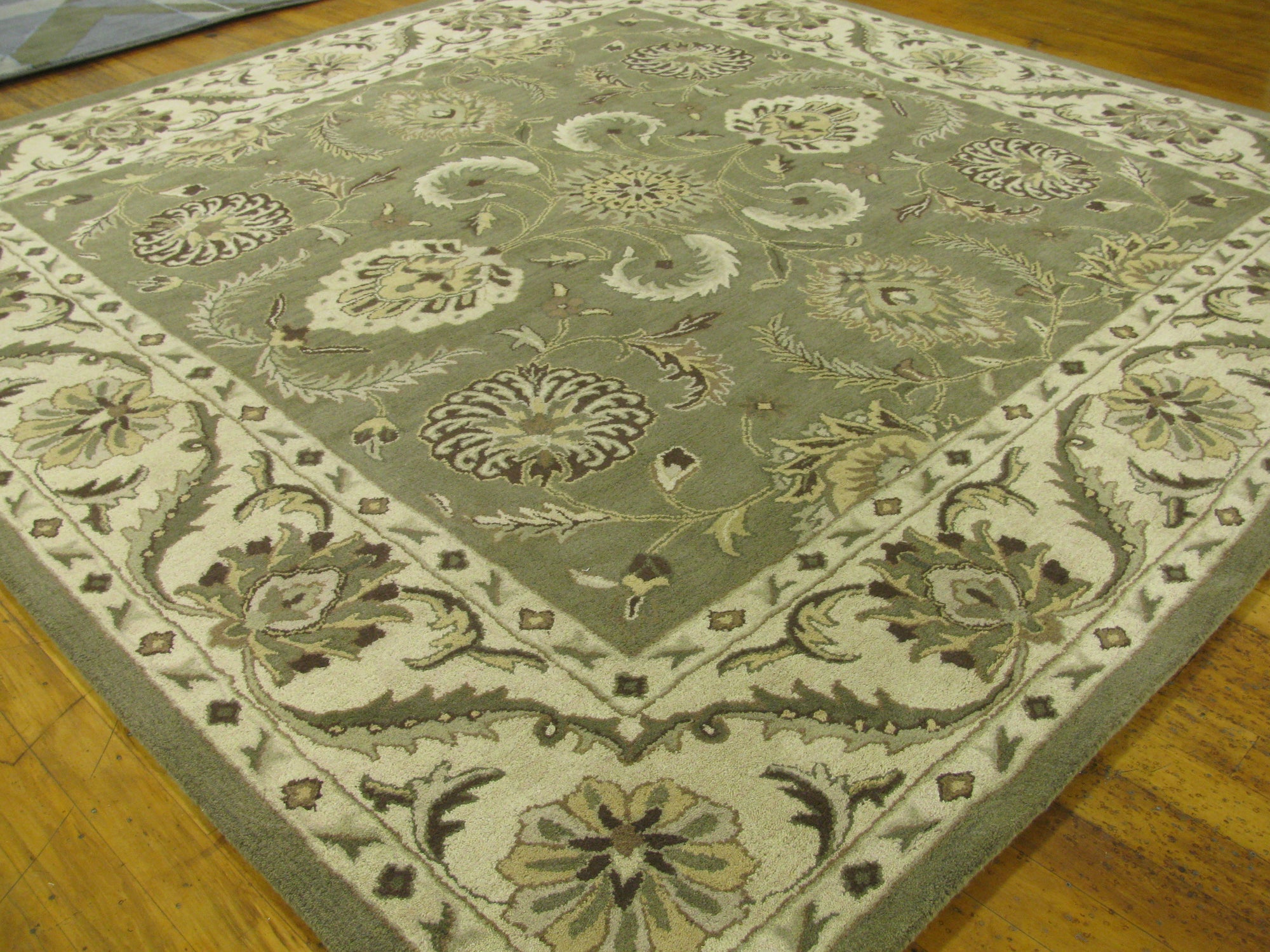 Additional image