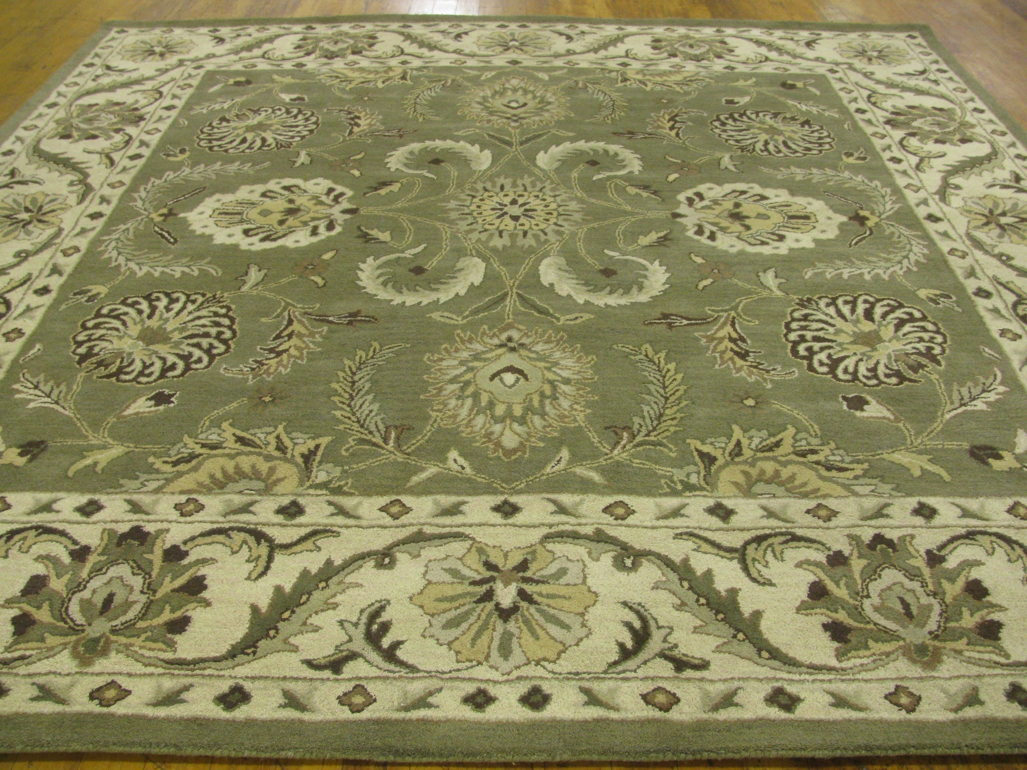 Additional image