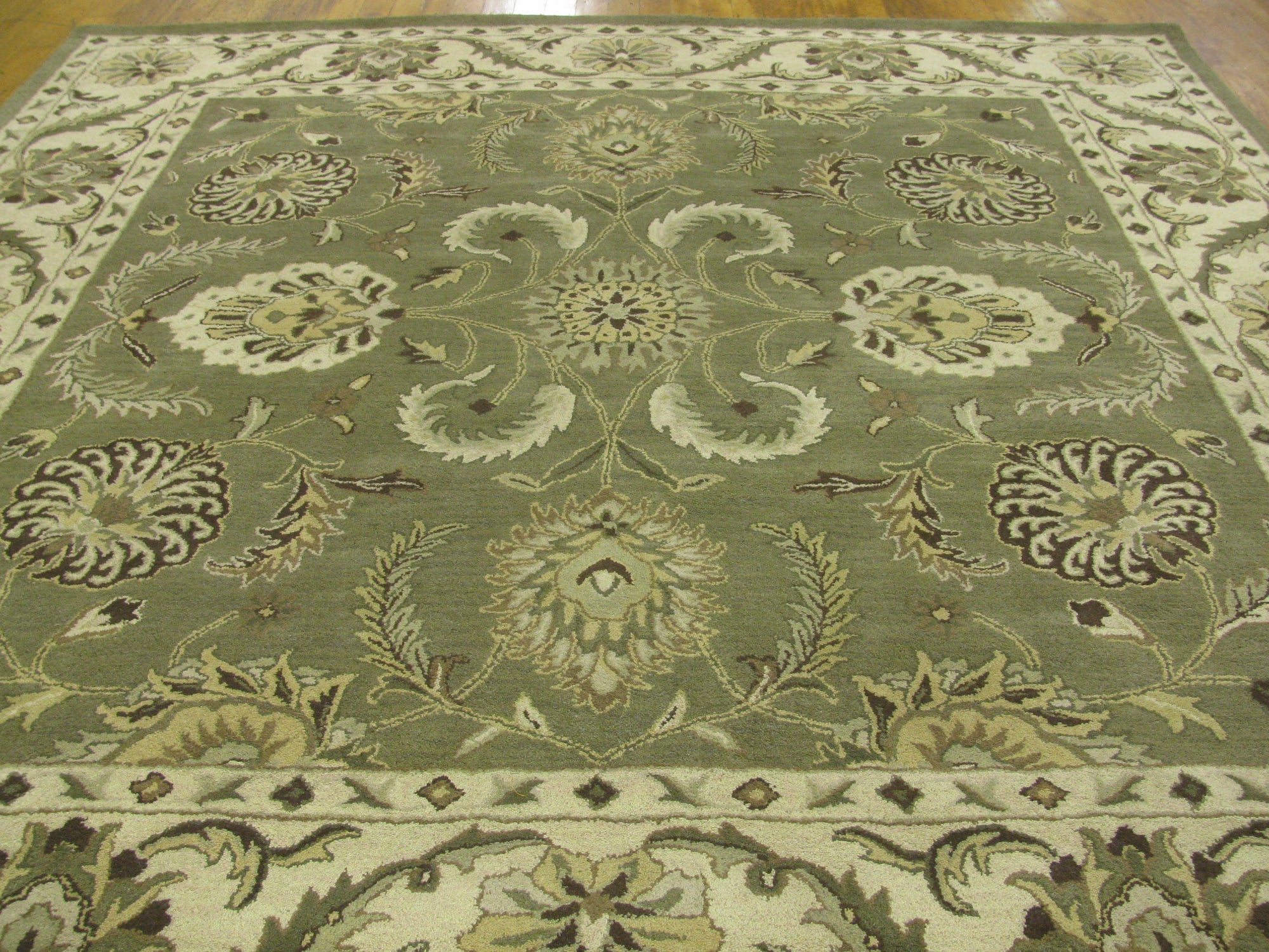 Additional image