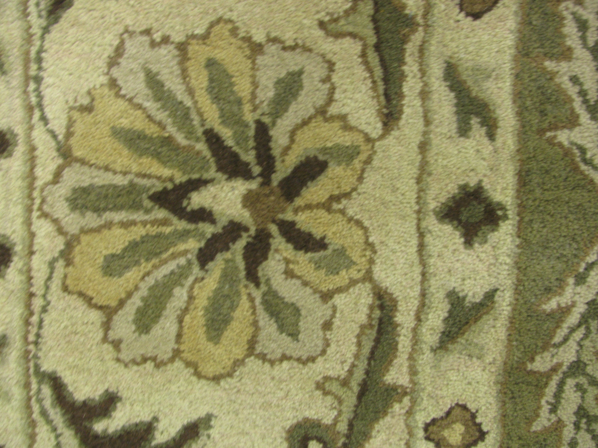 Additional image