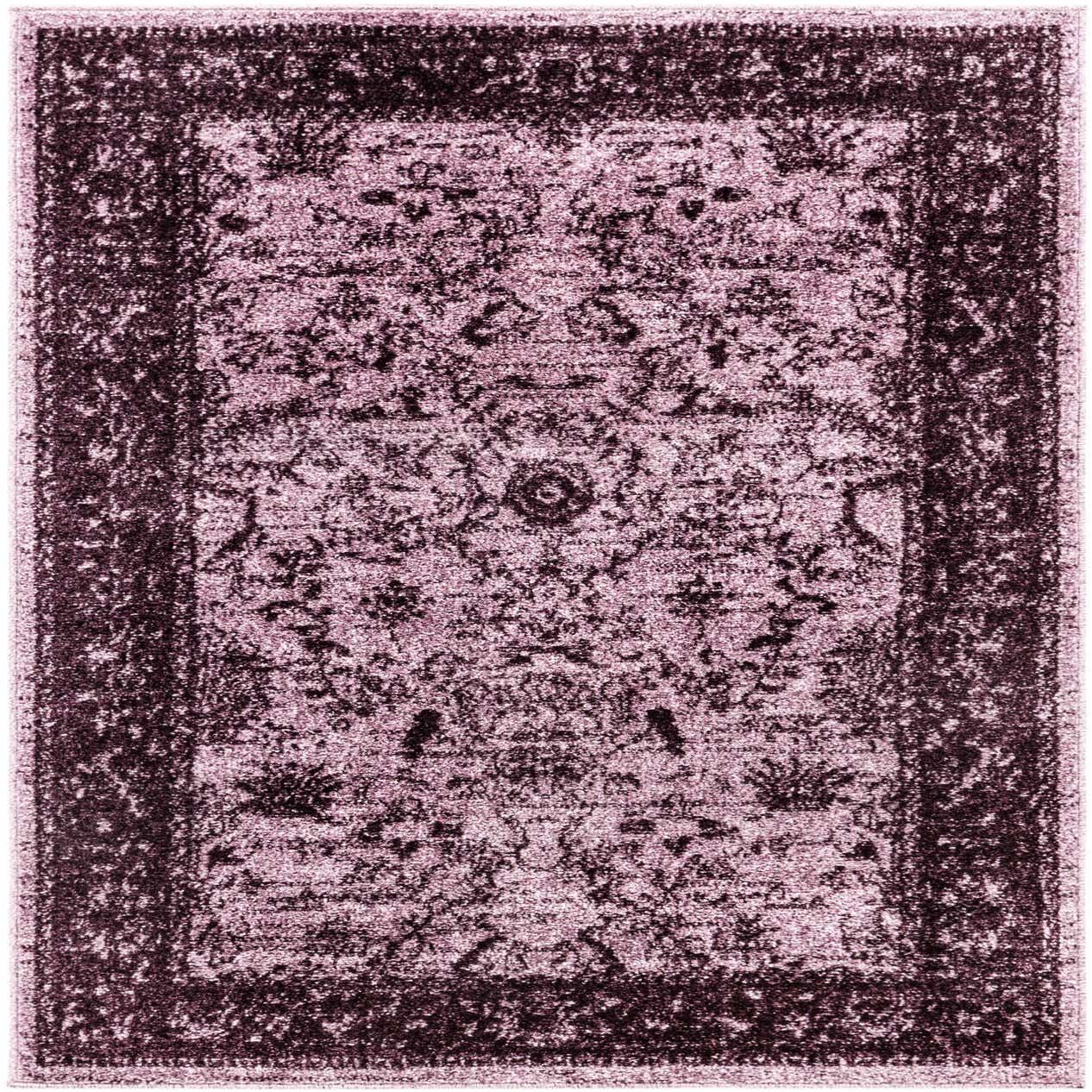 purple-3-3-x-5-3-vista-rug-esalerugs