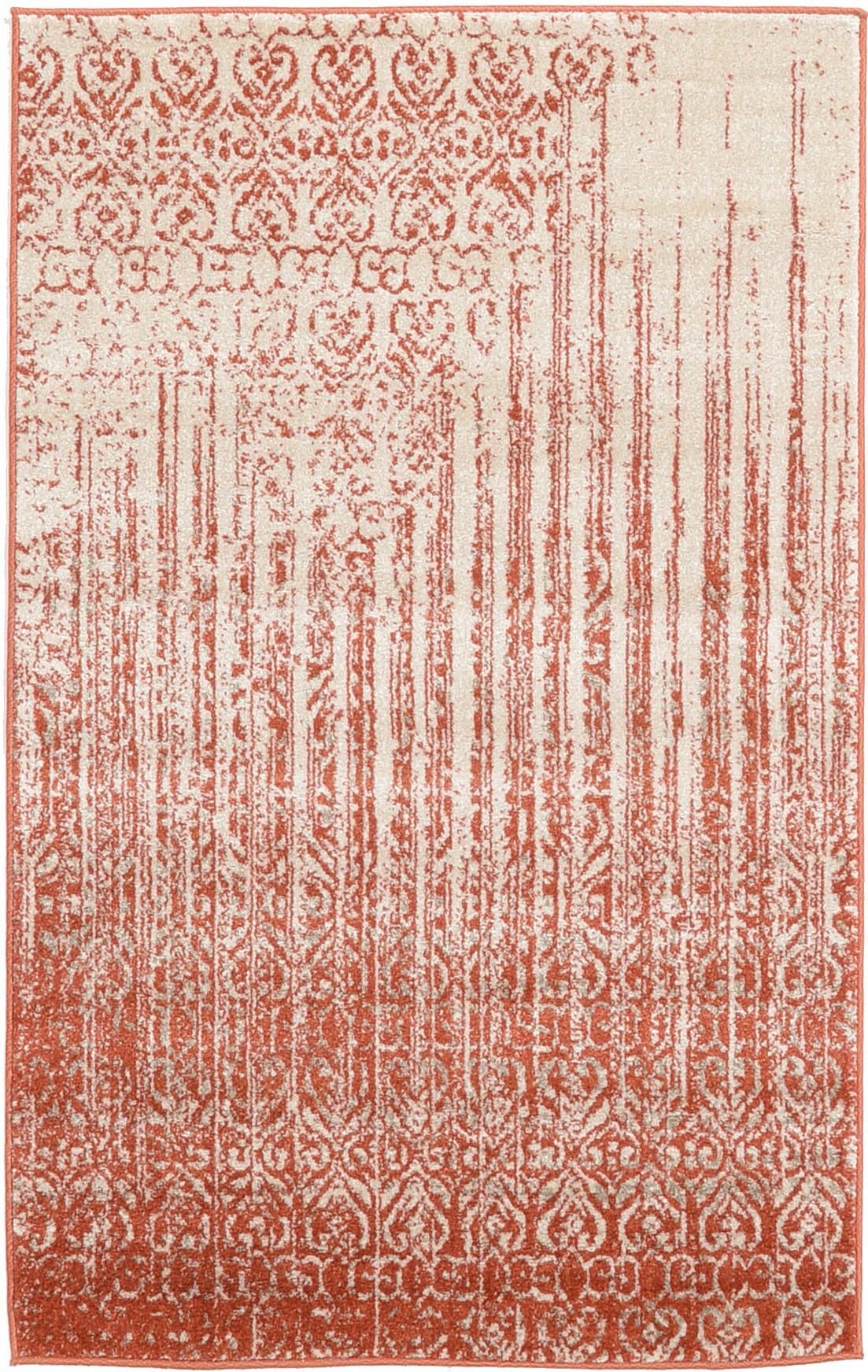 Rug Red Swatch link
