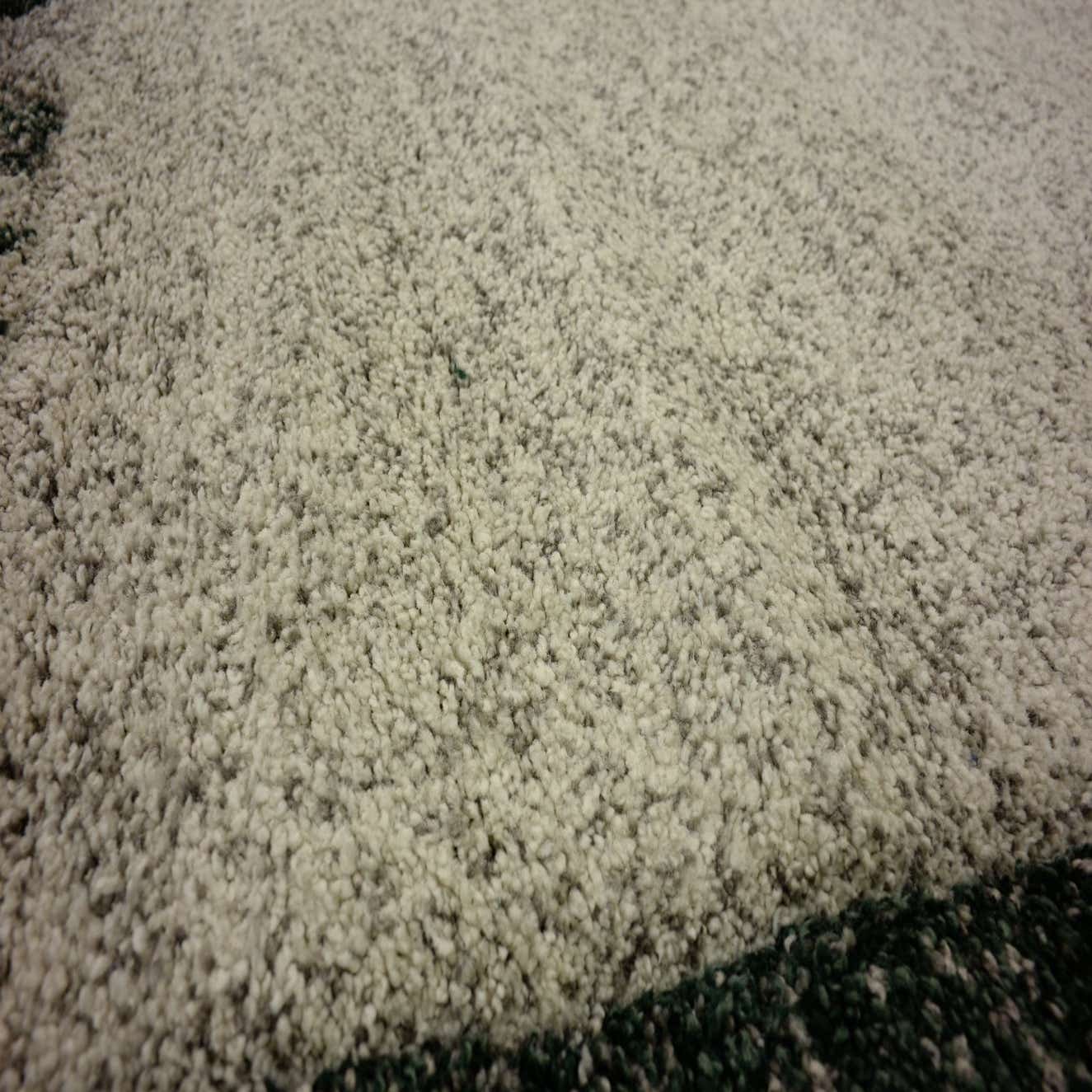 Beige 120cm x 170cm Frieze Rug iRugs CH