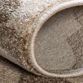 155cm x 245cm Trellis Rug thumbnail