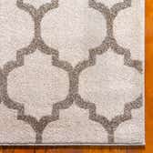 155cm x 245cm Trellis Rug thumbnail