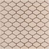 155cm x 245cm Trellis Rug thumbnail