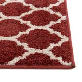 152cm x 245cm Trellis Rug thumbnail