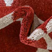 152cm x 245cm Trellis Rug thumbnail