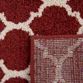 152cm x 245cm Trellis Rug thumbnail