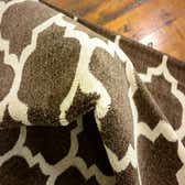 155cm x 245cm Trellis Rug thumbnail