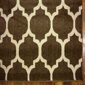 155cm x 245cm Trellis Rug thumbnail