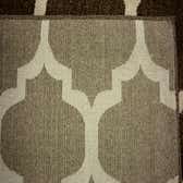 155cm x 245cm Trellis Rug thumbnail