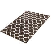 155cm x 245cm Trellis Rug thumbnail