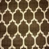 155cm x 245cm Trellis Rug thumbnail