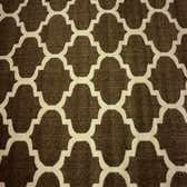 155cm x 245cm Trellis Rug thumbnail