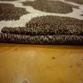 155cm x 245cm Trellis Rug thumbnail