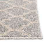 152cm x 245cm Trellis Rug thumbnail
