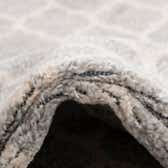 152cm x 245cm Trellis Rug thumbnail