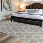 152cm x 245cm Trellis Rug thumbnail