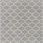 152cm x 245cm Trellis Rug thumbnail