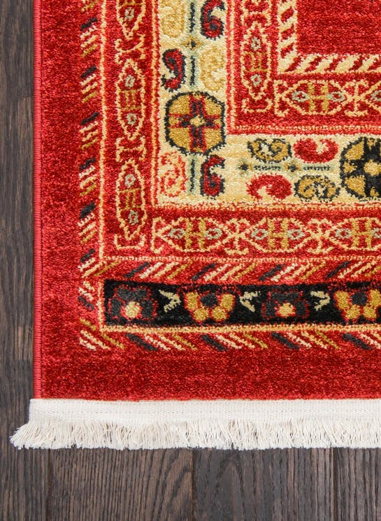 Additional image