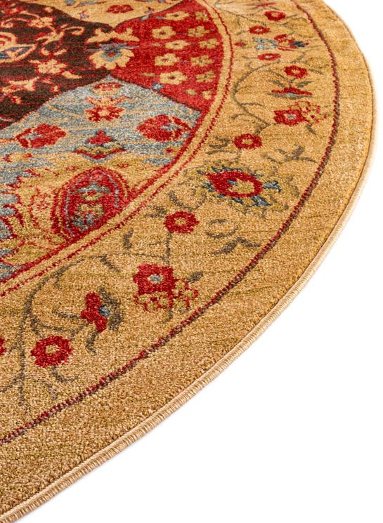 Additional image