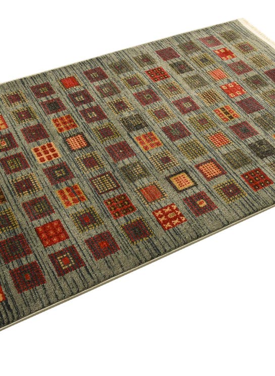 Additional image