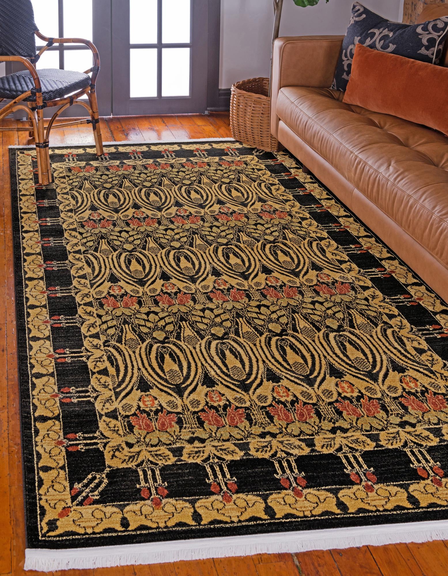 Additional image
