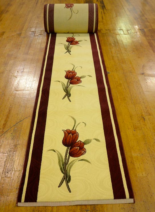 Additional image